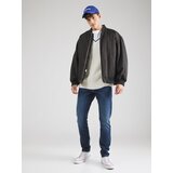 G-star Kavbojke '3301' temno modra | Shoptok.si