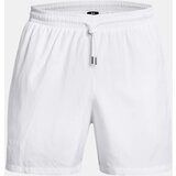 Under Armour UA Essential Volley Short | Shoptok.si