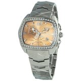 Chronotech Analogne ure ct2185ls06m pisana | Shoptok.si