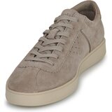 Clarks Lockford Lace Siva | shoptok.hr