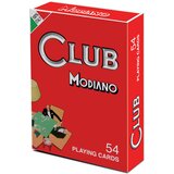  Igraće Karte Poker/Bridge Modiano | Eponuda.com