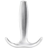 Master Vješalica 79,9x10,2x32mm BF.7218 krom Cijene