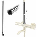 Rea Nastavak za kadu/tuš set CHROM 50cm | shoptok.hr
