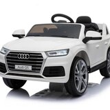 Audi Q5 Beli Premium Oprema | ePonuda.com