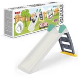 Dolu Tobogan za decu 026316 | ePonuda.com