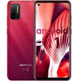 Ulefone mobitel Note 11P Dual 128GB 8GB Crveni | Eponuda.ba