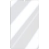 AVIZAR Film za zaslon Samsung Galaxy Tab A9, poseben papir za risanje - prozoren, (21208363) Cene