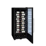 LA SOMMELIERE Vinska vitrina PRO110N | shoptok.hr