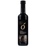 Orgula Balzamski ocat iz Modene IGP 500 ml cijene