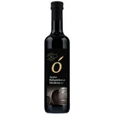 Balzamski ocat iz Modene IGP 500 ml