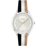 Boss Analogne ure 1502694 pisana Cene