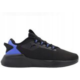 Puma 37667653 sarena | shoptok.hr