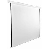 Havit platno za projektor PS100M