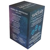 Marvel Svetišče: LEG - Dežela somraka, (21240341) | Shoptok.si