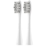 Oclean X / X PRO / Z1 / Flow / AIR / One rezervna glava četkice GUM CARE, 2 kom, bijela Cijene