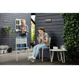 Philips spoljno zidno LED svetlo BUSTAN LED/3,8W/230V 4000K IP44 | Eponuda.com