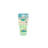  Babydream Rossmann skodelica 360° zelena | Shoptok.si