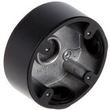 Dahua PFA13A-E-BLACK adapter za nazidnu montažu | ePonuda.com