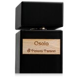 Tiziana Terenzi Osola 100 ml parfumski ekstrakt unisex | Shoptok.si