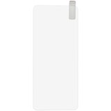  Tempered glass plus za motorola moto G9 plus | Eponuda.com