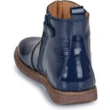 Bisgaard MAGGIE Plava | shoptok.hr