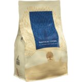 Essential Foods Hrana za pse Nautical Living Small Breeds, 2.5kg Cene
