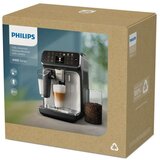 Philips EP4446/70 LatteGo | Shoptok.si