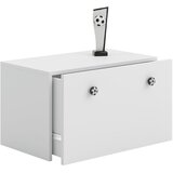 Kobi Furniture Otrokova škatla Inga - ročaj v obliki žoge, (21960836) | Shoptok.si