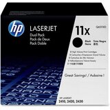 HP toner Q6511X (črna), original Cene
