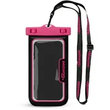 Vodoodporna torbica Element Proof IPX8, (5000512780)