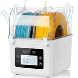  Filament Drying Box | Eponuda.com
