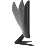 Asus monitor VY229Q, 90LM0960-B02170, IPS, 22inch | Shoptok.si