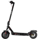 Alfa ELEKTRIČNI ROMOBIL AS40450W | Eponuda.ba