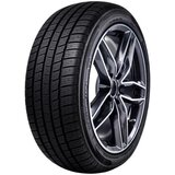 Radar 175/65R14 82 M+S DIMAX 4 SEASON Cene