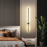  Brilagi - LED Spoljna zidna svetiljka AURA LED/20W/230V 4000K IP54 antracit | Eponuda.com