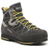 Aku Trekking čevlji | Shoptok.si