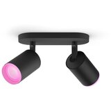 Philips Reflektor GU10, 6 W Fugato – Cijene