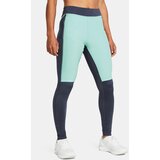 Under Armour Leggings Launch Elite Tight-GRY - Women's | shoptok.hr