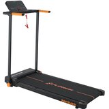 X-plorer tekalna steza Panther | Shoptok.si