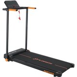 X-plorer Traka za trčanje Panther 7570 | Eponuda.com