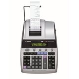 Canon Stolni kalkulator MP1411-LTSC, s ispisom | shoptok.hr