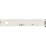 Eastern Star ES-860, FOX 50DLE788, Tesla 50E610BUS LED TRAKE | Eponuda.com