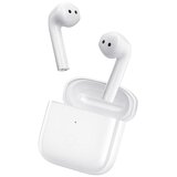  Slušalice Xiaomi Redmi Buds 3 | Eponuda.ba