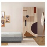 Hanah home ormar lidya 2 969 (869VEL8676) | ePonuda.com