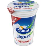 Dukat Jogurt 2,8%mm 180g Cene
