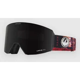 RVX Mag OTG Ranatler25 +Bonus Lens Smucarska ocala llmidnight+llltrose