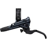  Ručica Kočnice Shimano Slx Bl- M7100 Lijeva Cijene