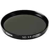filter M82 79382