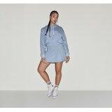 Converse Ženska suknja chuck floral skirt Slike