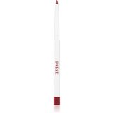 Paese The Kiss Lips Lip Liner črtalo za ustnice odtenek 04 Rusty Red 0,3 g Cene